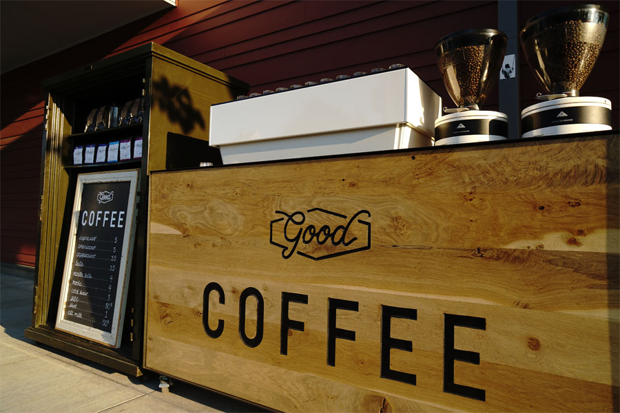 goodcoffee11.jpg