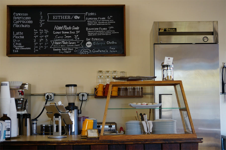 eitherorcafe08.jpg
