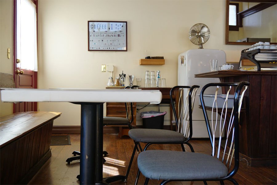 eitherorcafe14.jpg