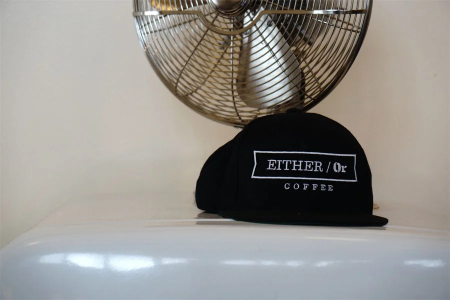 eitherorcafe20.jpg