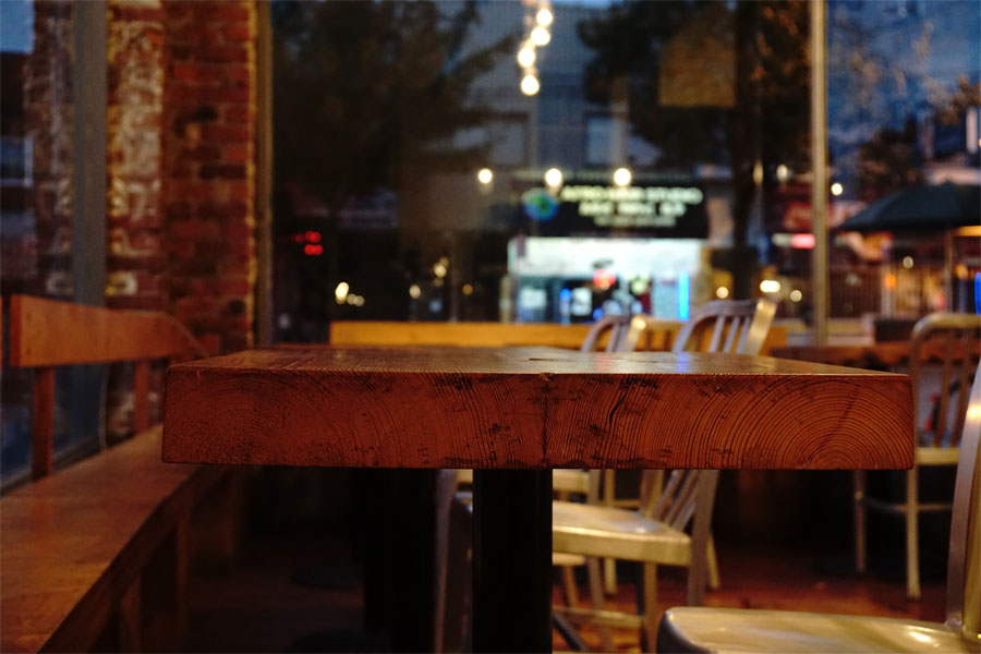 pradocafe201404.jpg