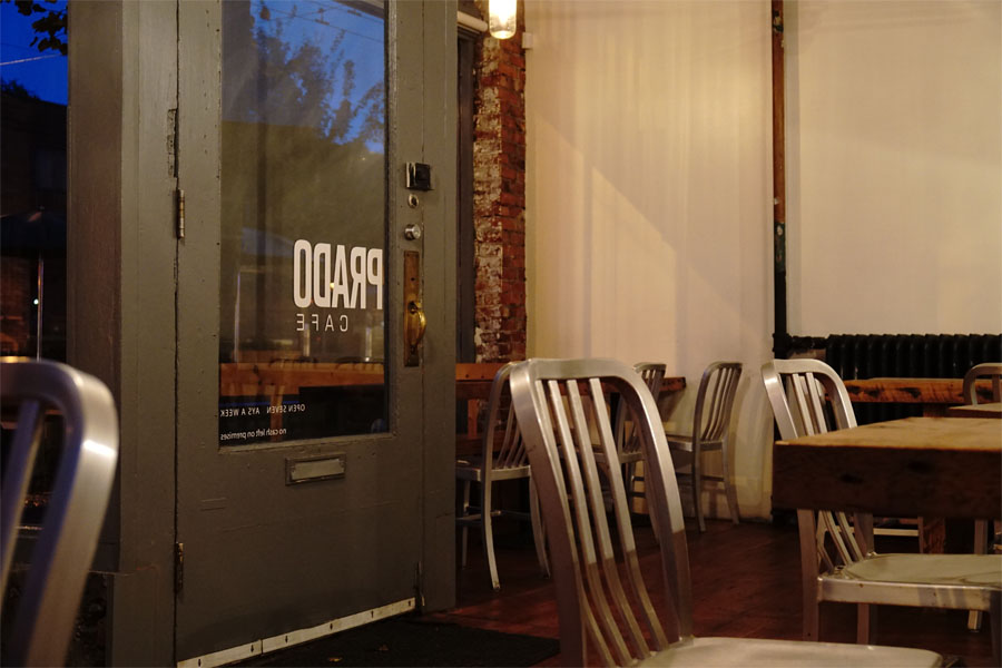 pradocafe201407.jpg