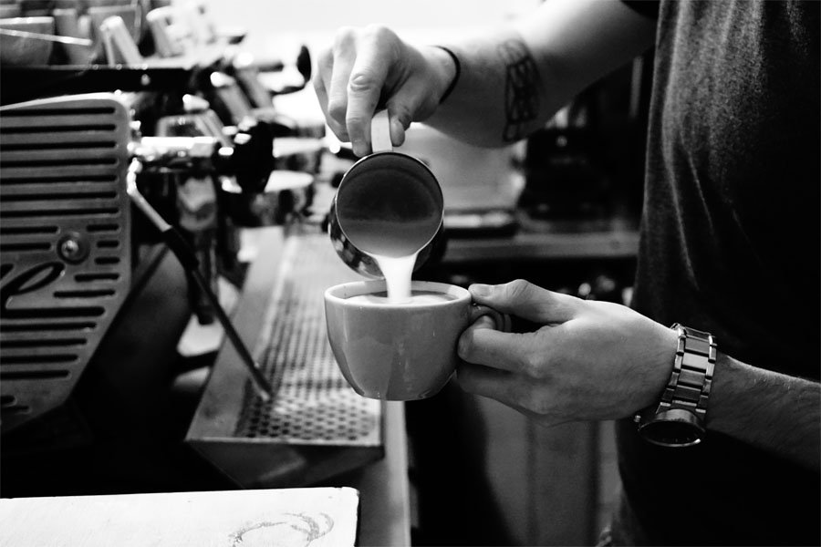 pradocafe201413.jpg