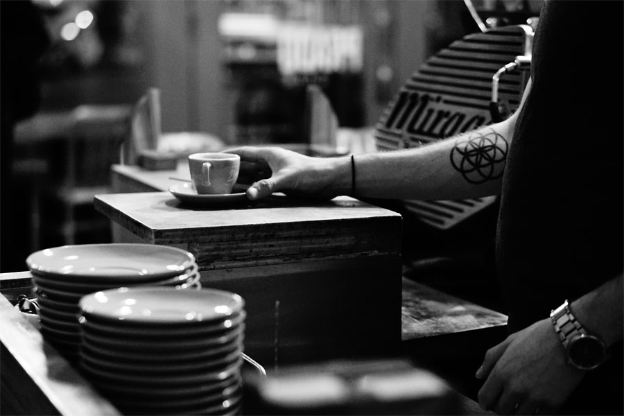 pradocafe201417.jpg