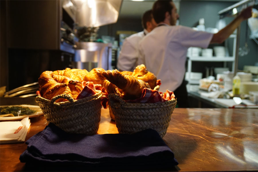 aucomptoir03.jpg