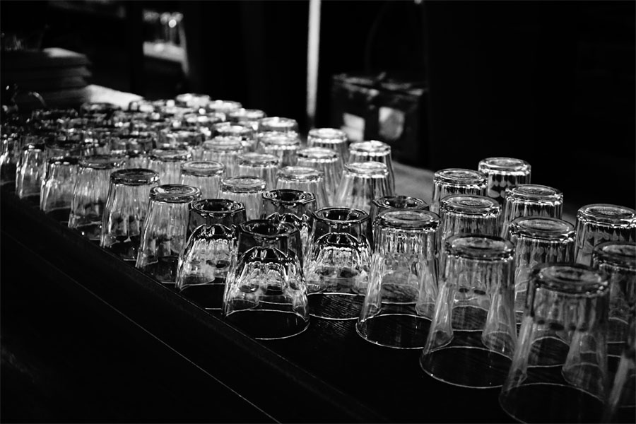 revolverkone19.jpg