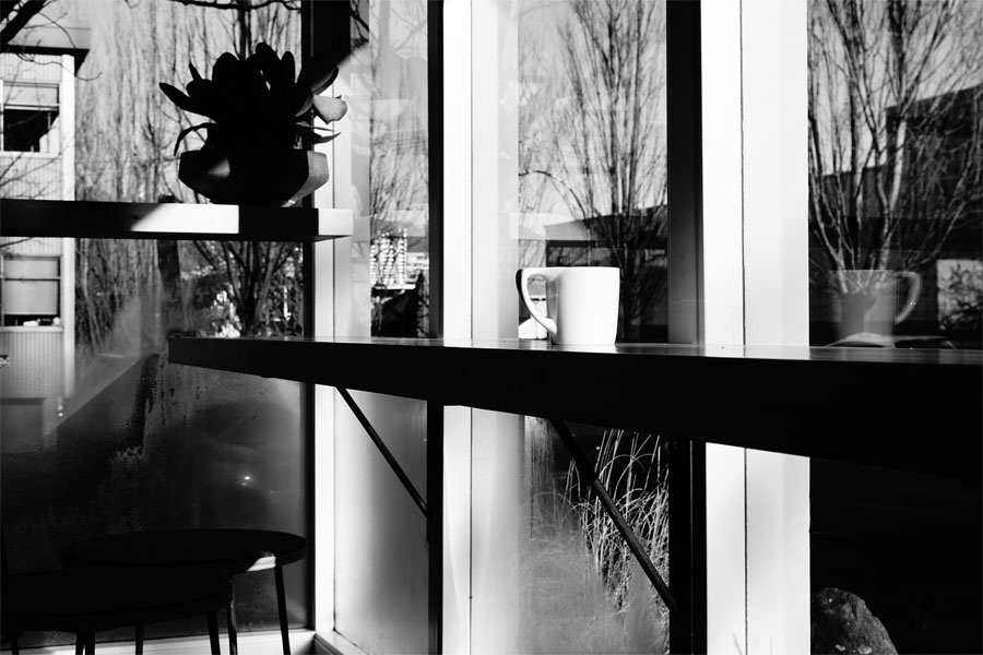 elysian7thavenue02.jpg