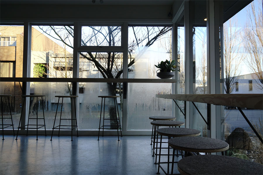 elysian7thavenue05.jpg