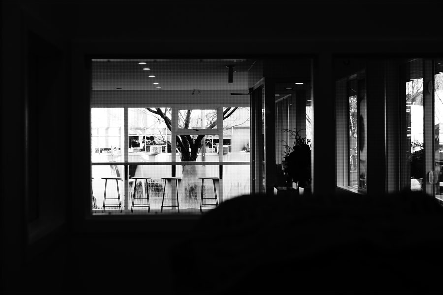 elysian7thavenue10.jpg