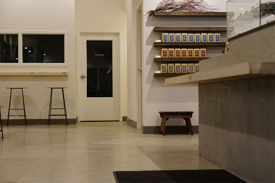 elysian7thavenue21.jpg