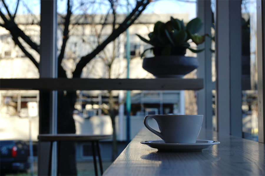 elysian7thavenue05.jpg