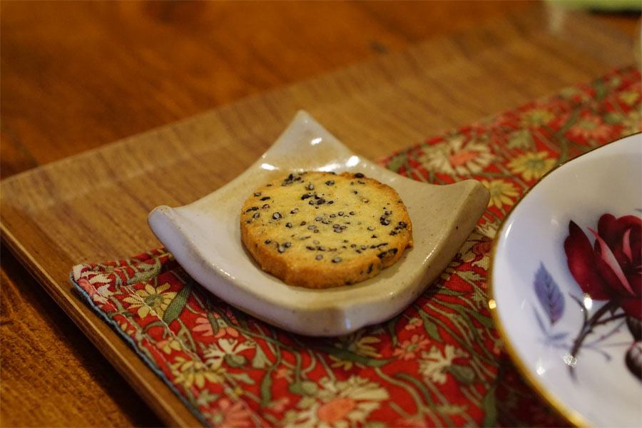 bashocafechristmas09.jpg