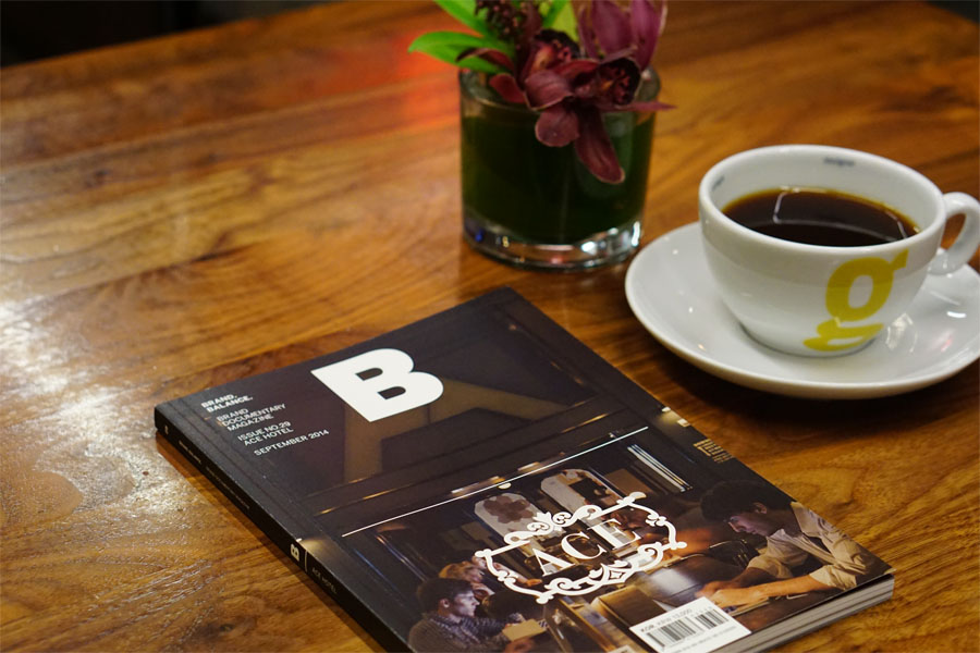 magazinebgiovane01.jpg