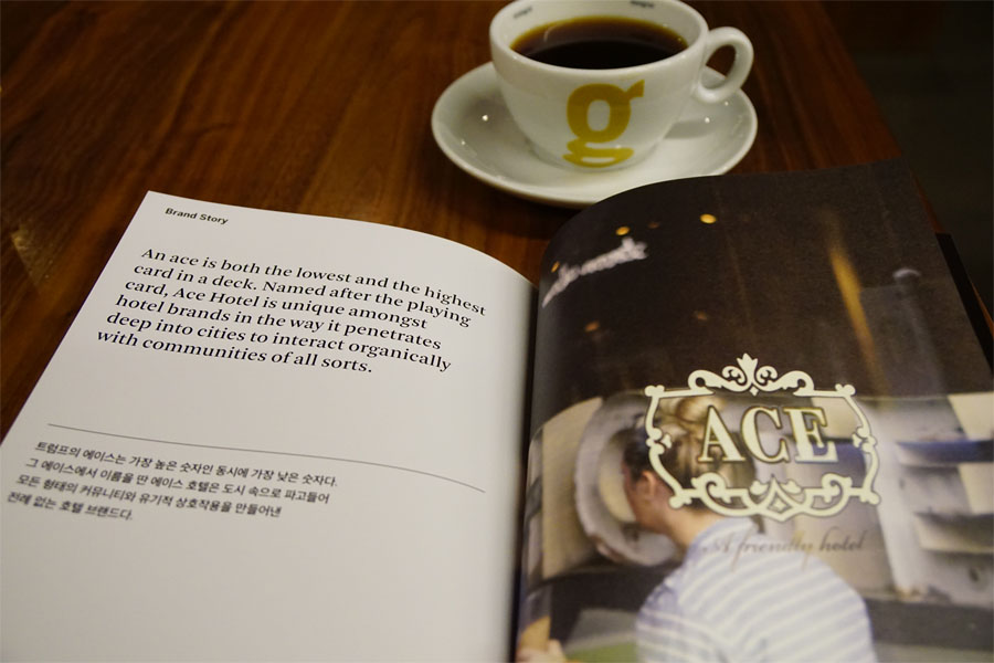 magazinebgiovane06.jpg