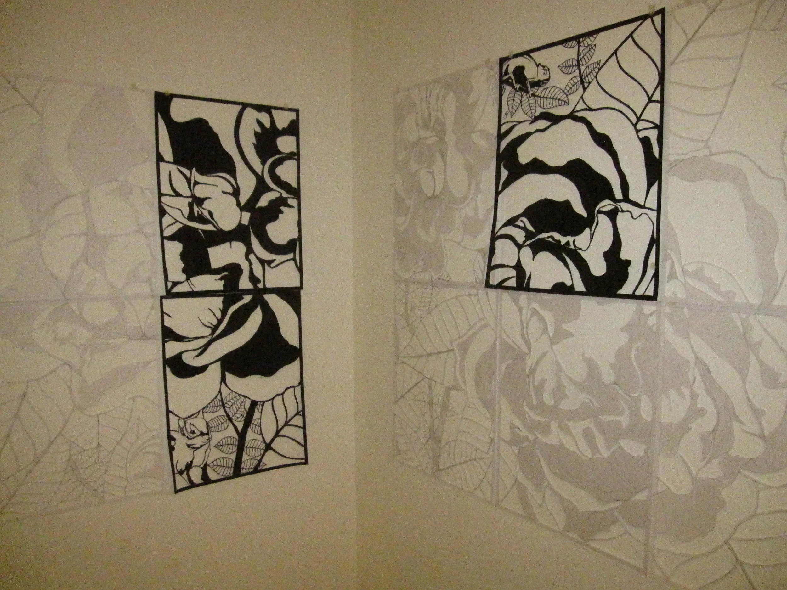 Restaurant comission (Copy)