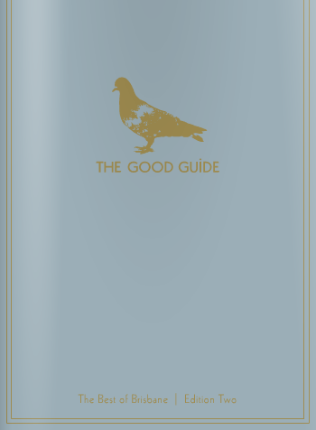 Screen Shot 2013-04-28 at 5.47.06 PM.png