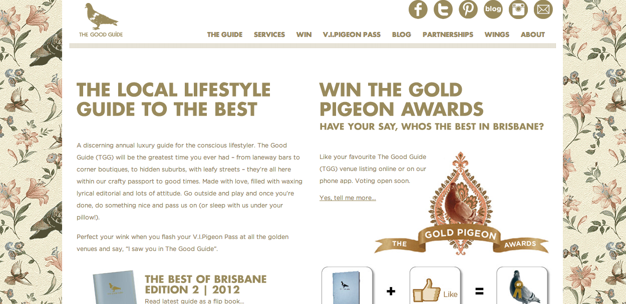 Screen Shot 2013-04-28 at 5.46.42 PM.png