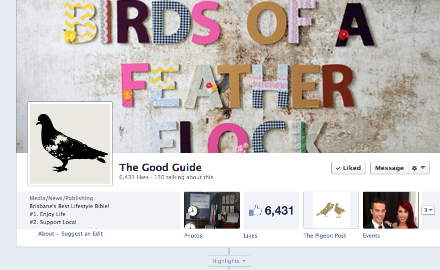 Screen Shot 2013-04-28 at 5.47.28 PM.png