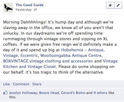 Screen Shot 2012-10-25 at 4.07.44 PM.png