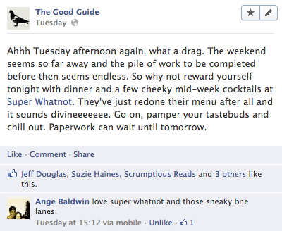 Screen Shot 2012-10-25 at 4.07.56 PM.png