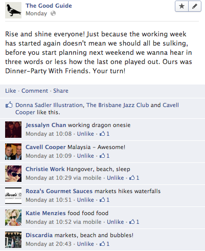 Screen Shot 2012-10-25 at 4.08.13 PM.png