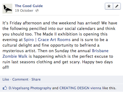 Screen Shot 2012-10-25 at 4.08.24 PM.png