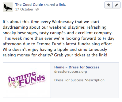 Screen Shot 2012-10-25 at 4.13.52 PM.png