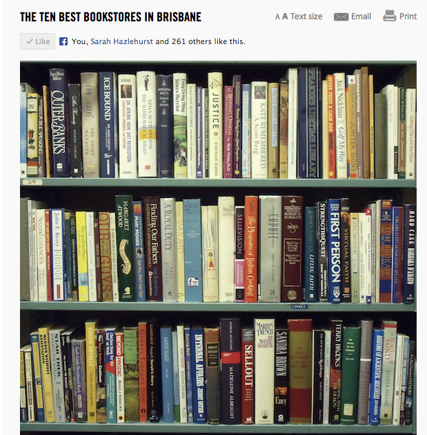 Screen Shot 2013-05-20 at 3.11.23 PM.png