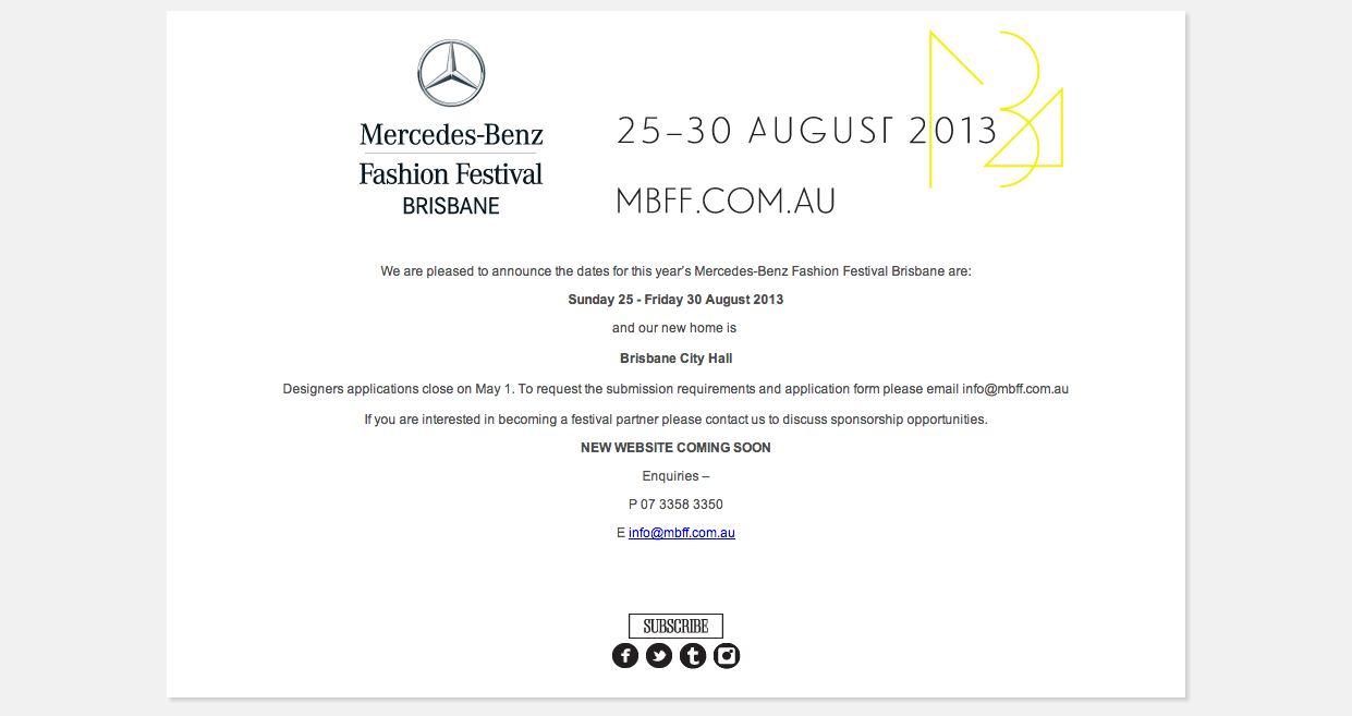 Screen Shot 2013-05-20 at 4.23.55 PM.png