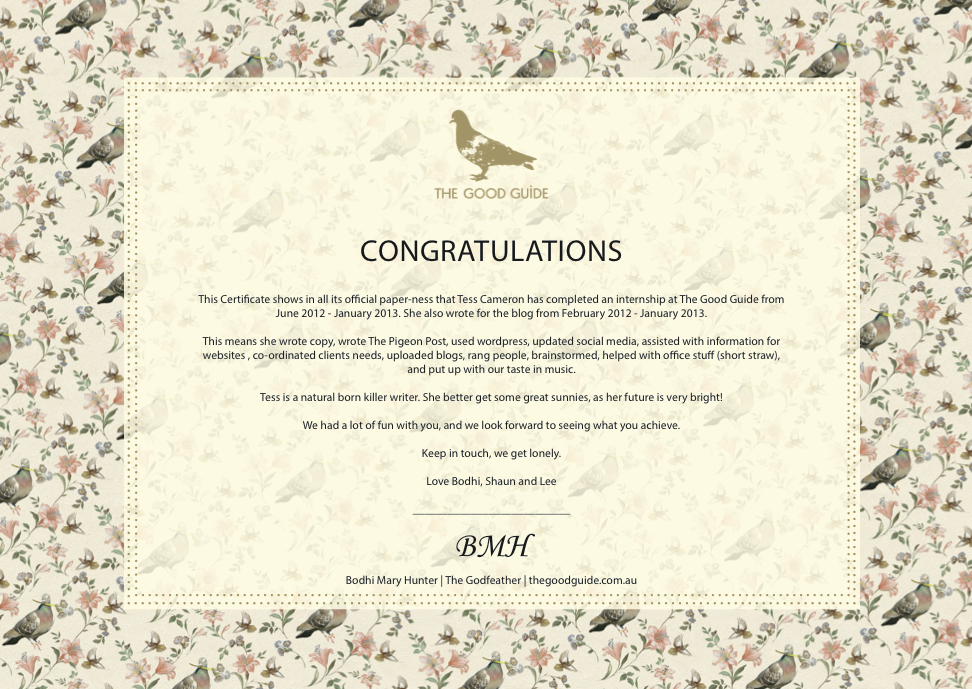 Screen Shot 2013-06-06 at 12.13.47 PM.png