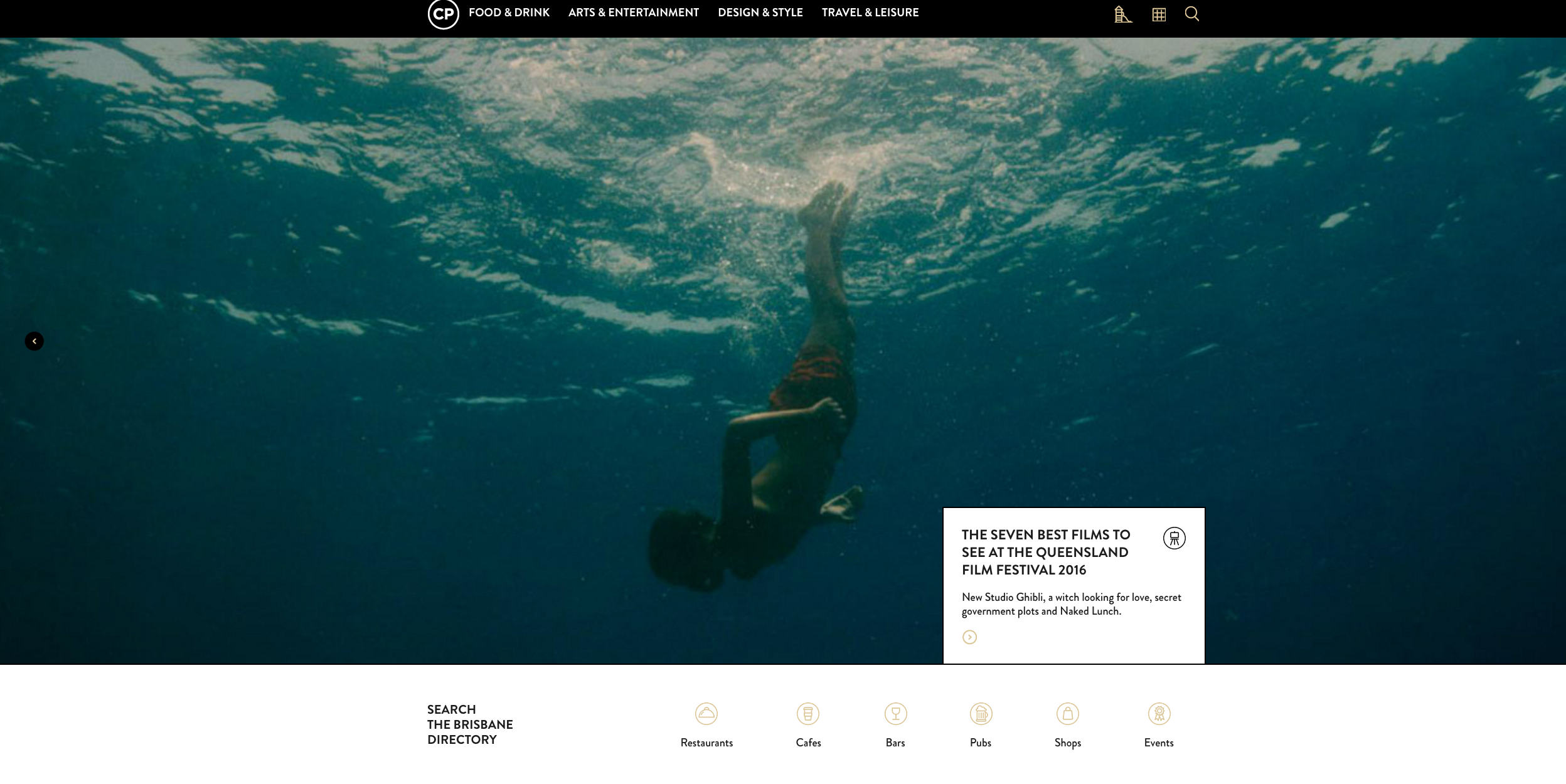 Screen Shot 2016-07-12 at 3.20.54 PM.png