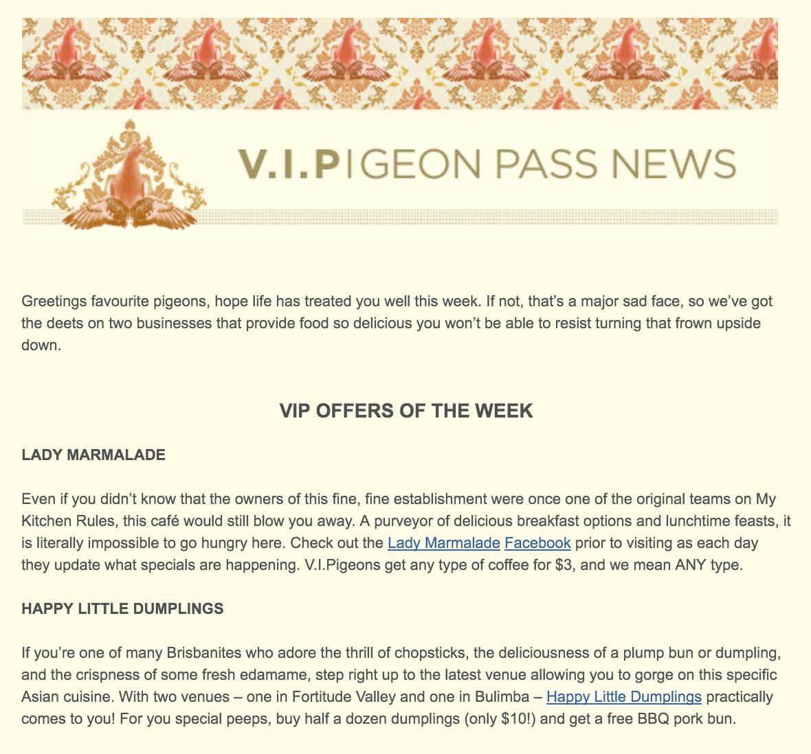 Screen Shot 2016-07-12 at 4.18.31 PM.png