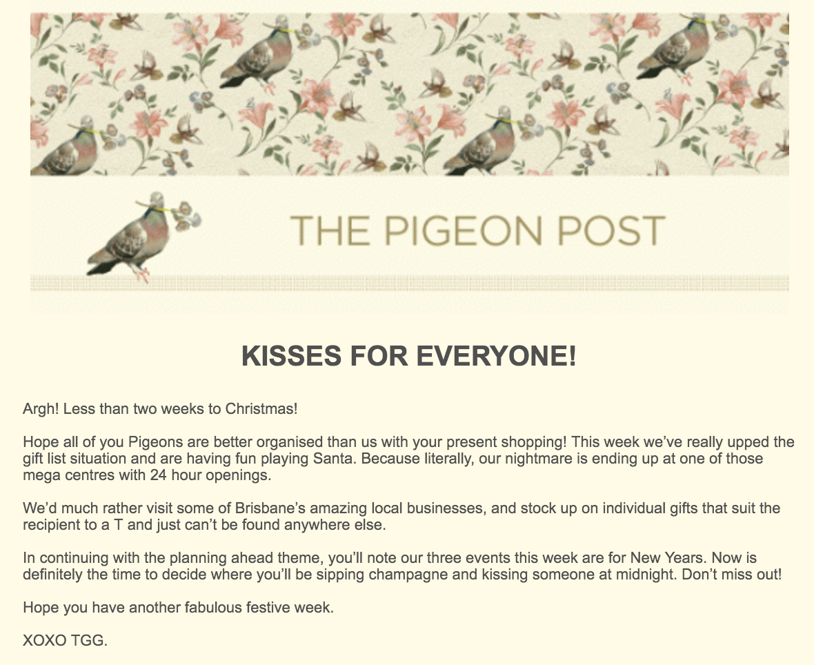 Screen Shot 2016-07-12 at 4.20.01 PM.png