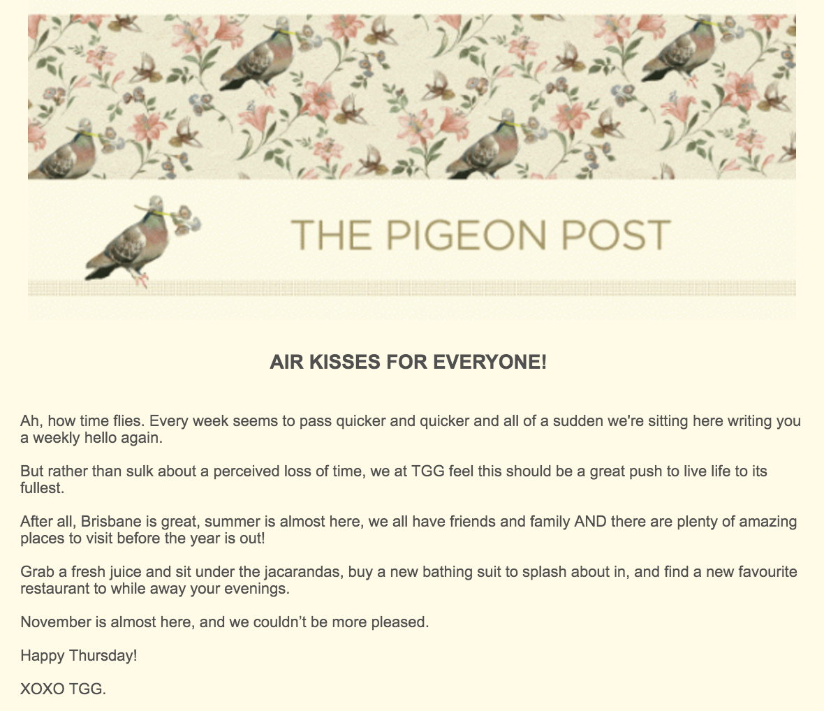 Screen Shot 2016-07-12 at 4.17.59 PM.png