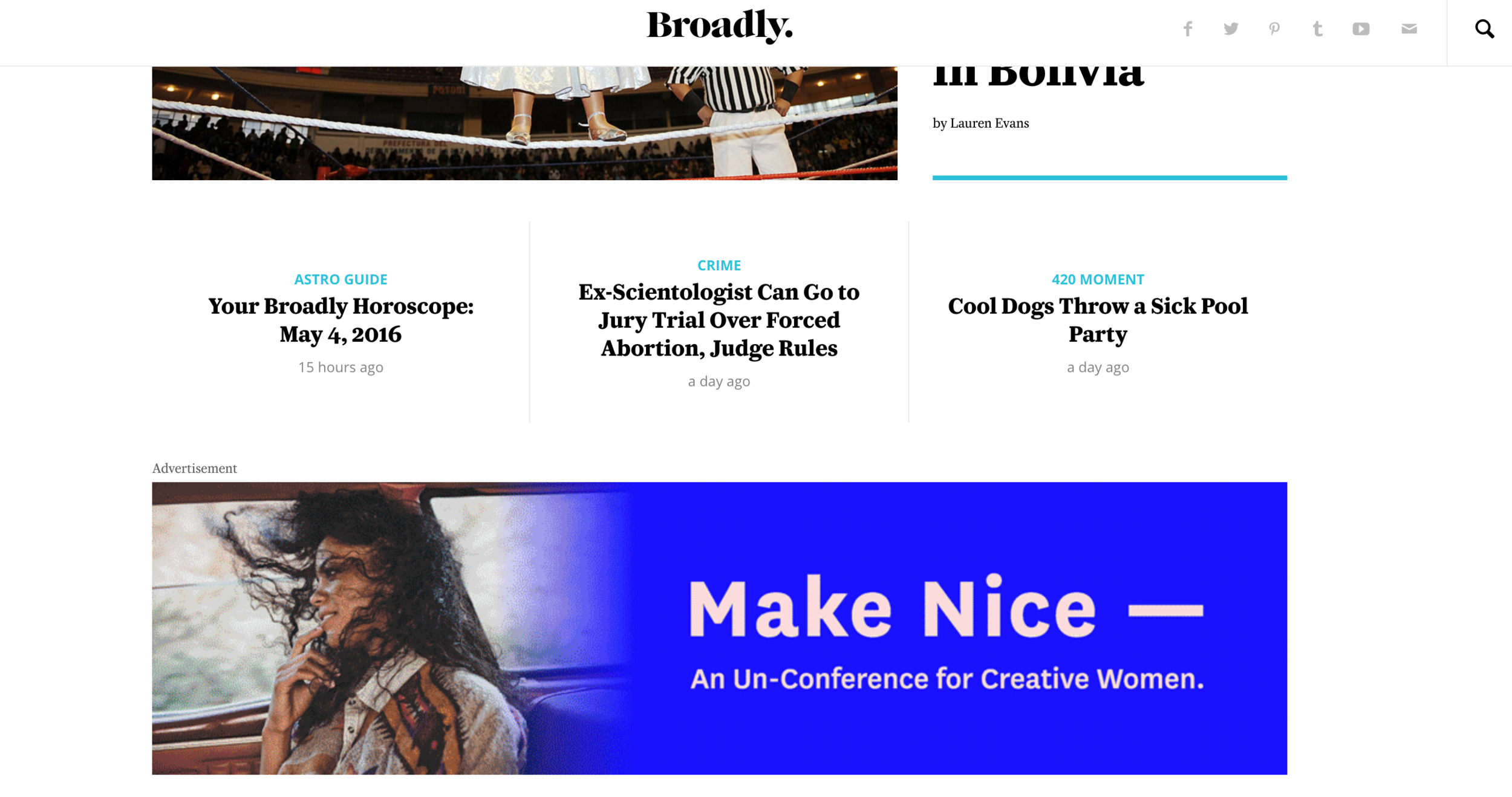 Screen Shot 2016-05-04 at 8.31.24 PM.png