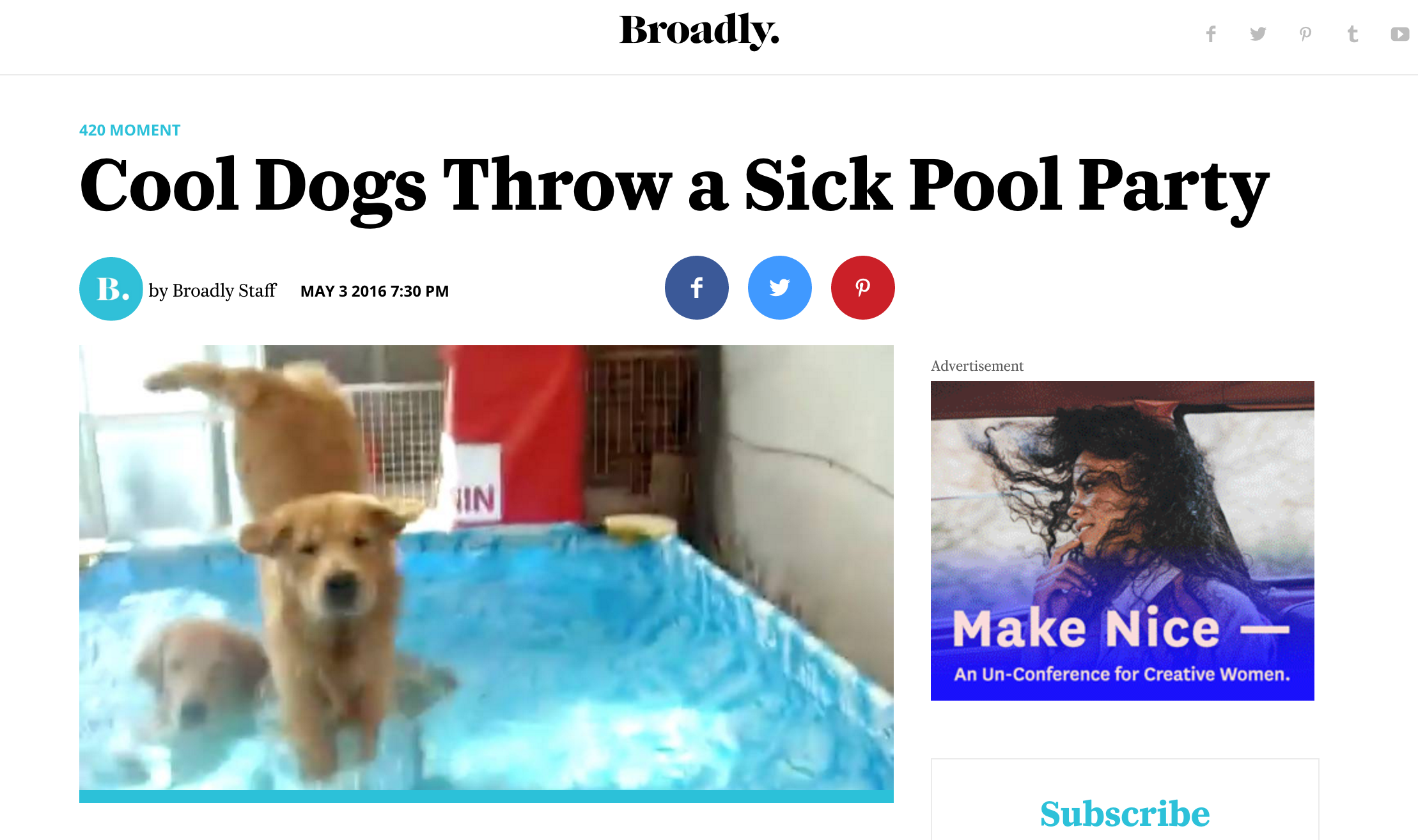 Screen Shot 2016-05-04 at 9.48.10 PM.png