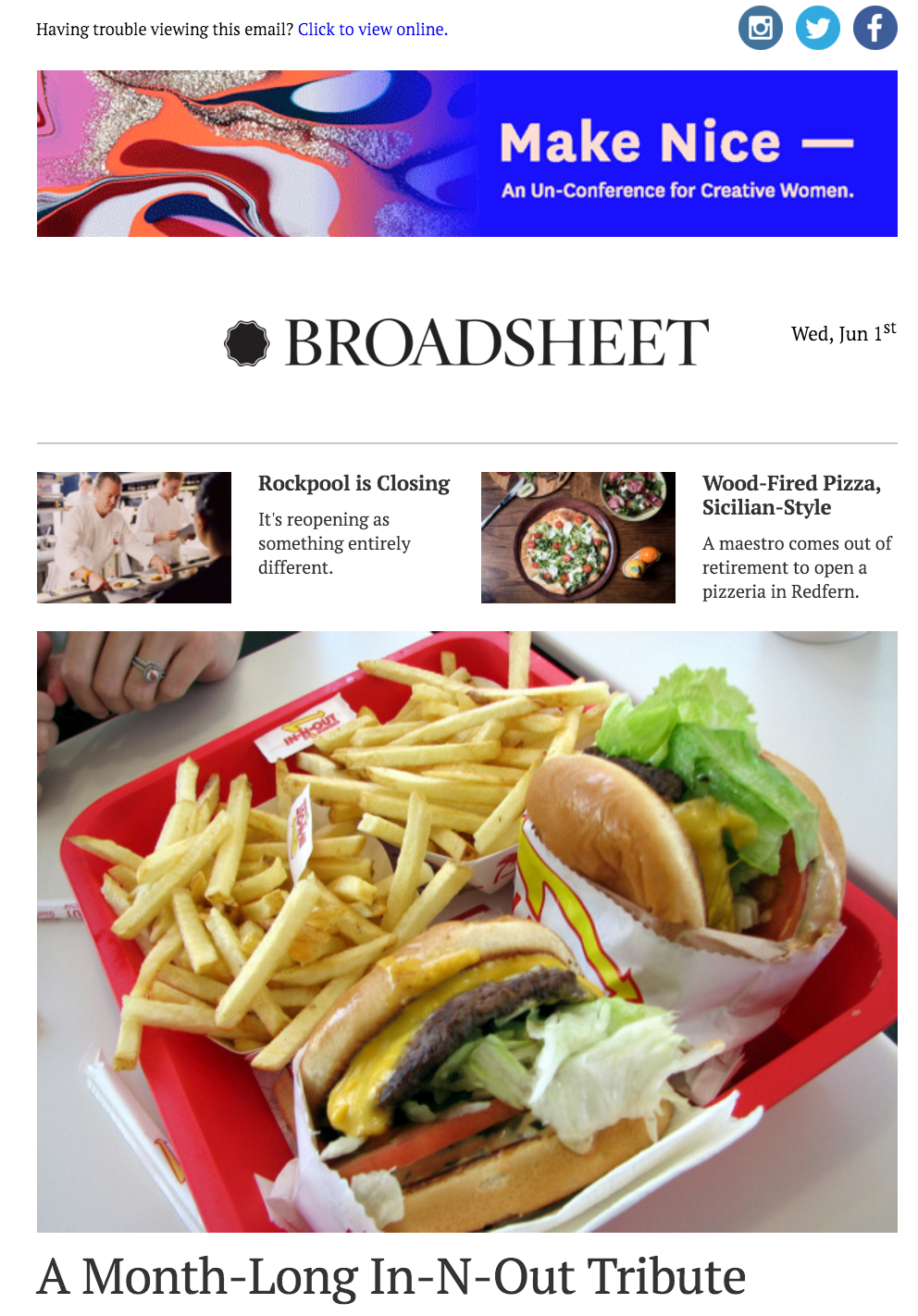 Screen Shot 2016-07-12 at 9.02.45 PM.png