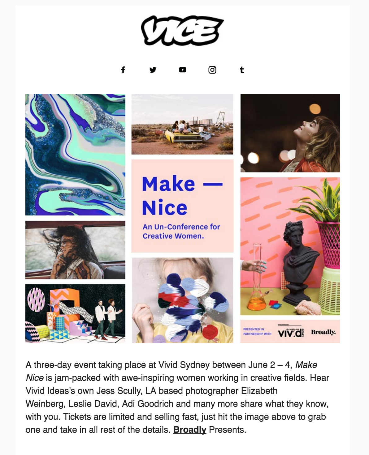 Screen Shot 2016-07-12 at 9.16.15 PM.png
