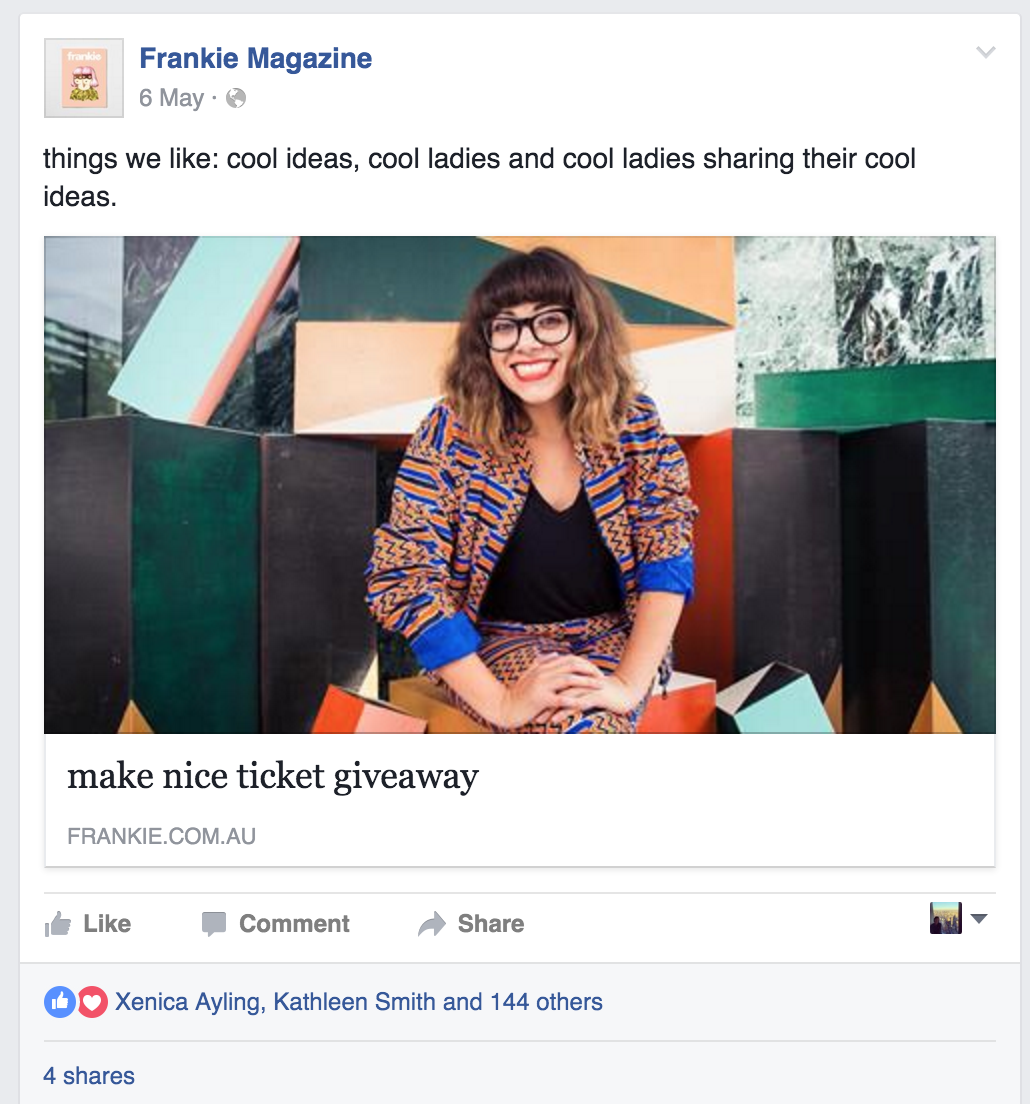 Screen Shot 2016-07-12 at 9.21.15 PM.png