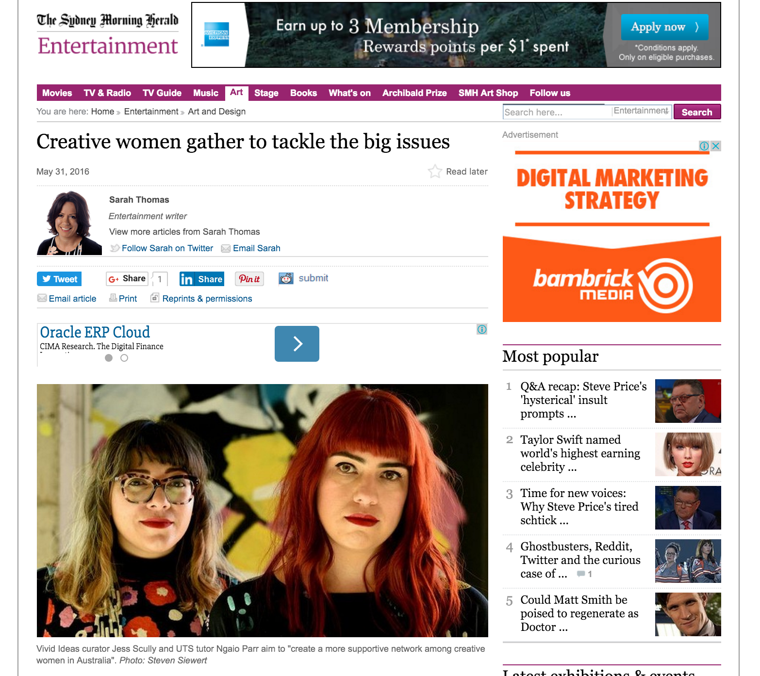 Screen Shot 2016-07-12 at 9.32.43 PM.png