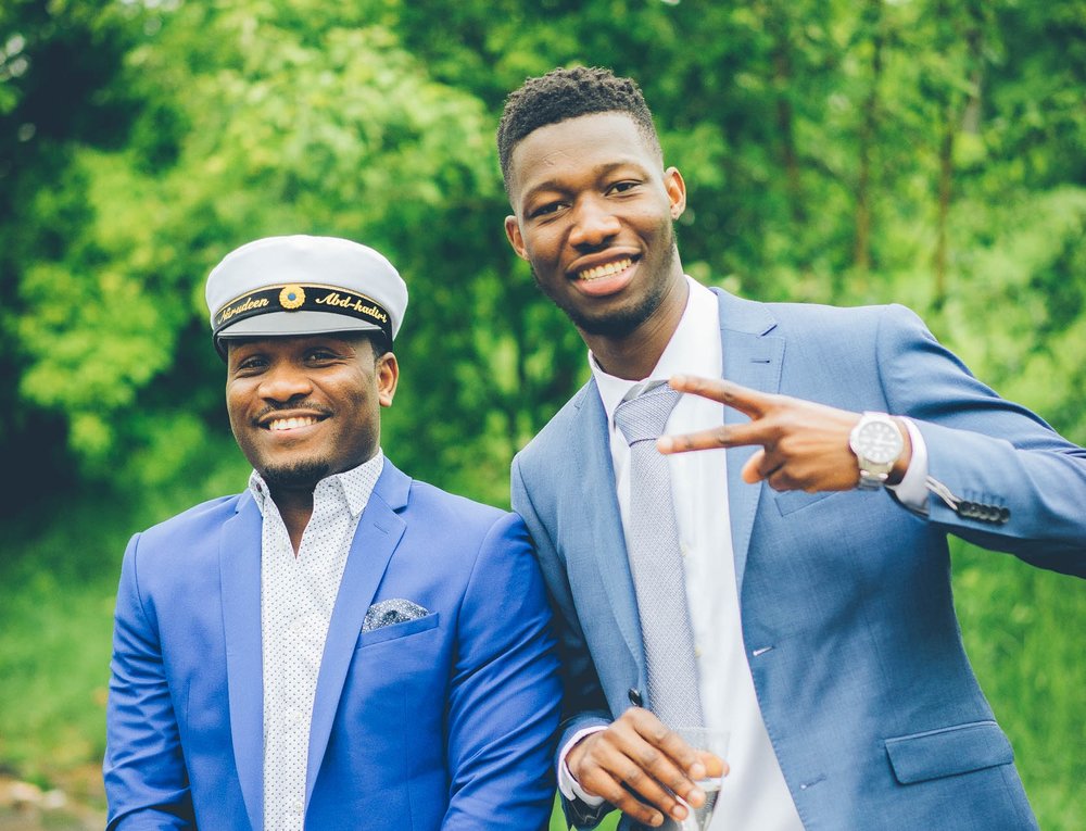 Välkomna alla nya elever!