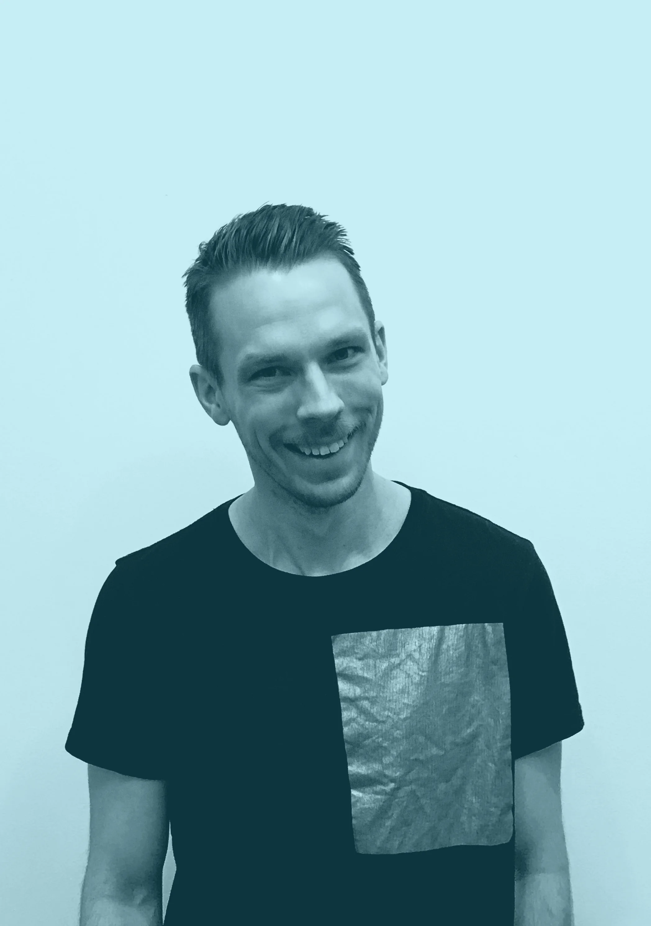 jocke.jpg