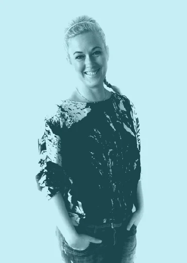 Nya rektorn har kommit (tillbaka!)