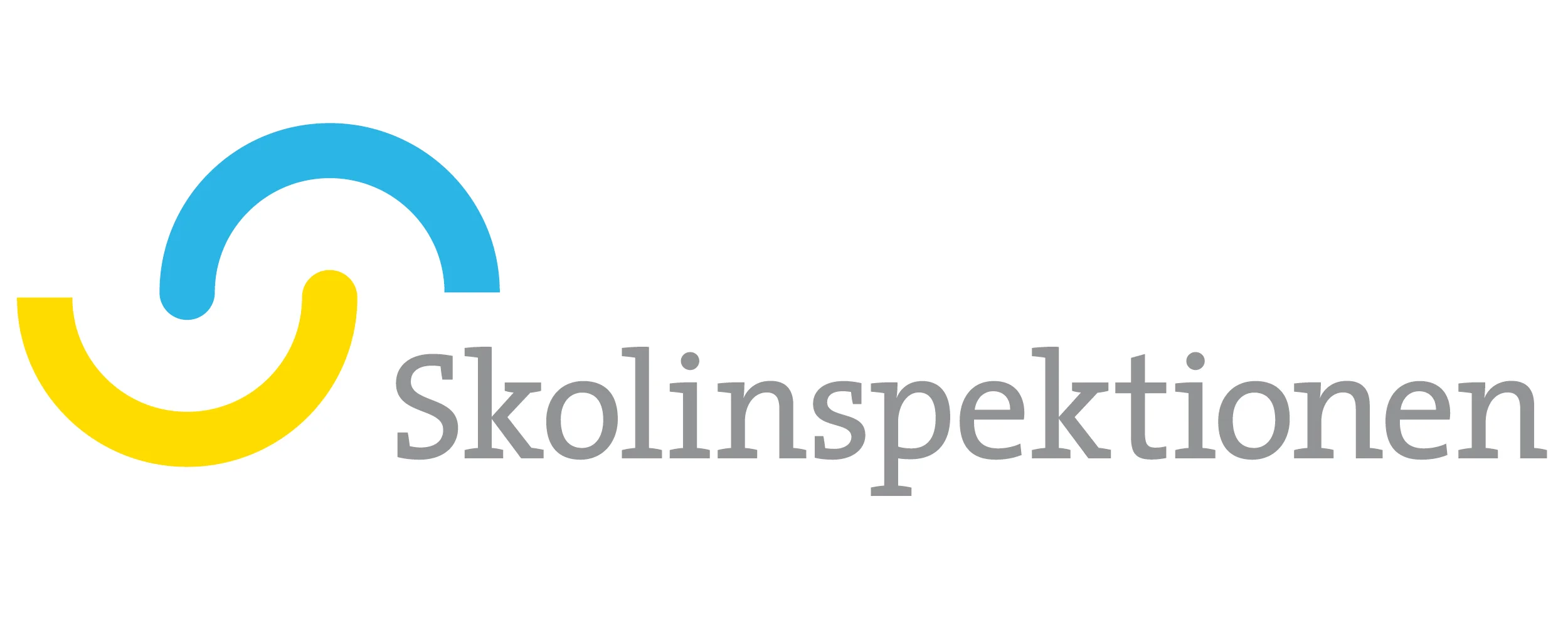 Felfri skolinspektion!