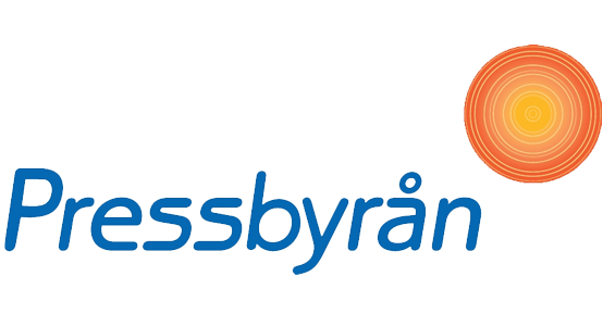 Pressbyrån-Frolunda-Torg-logo.png