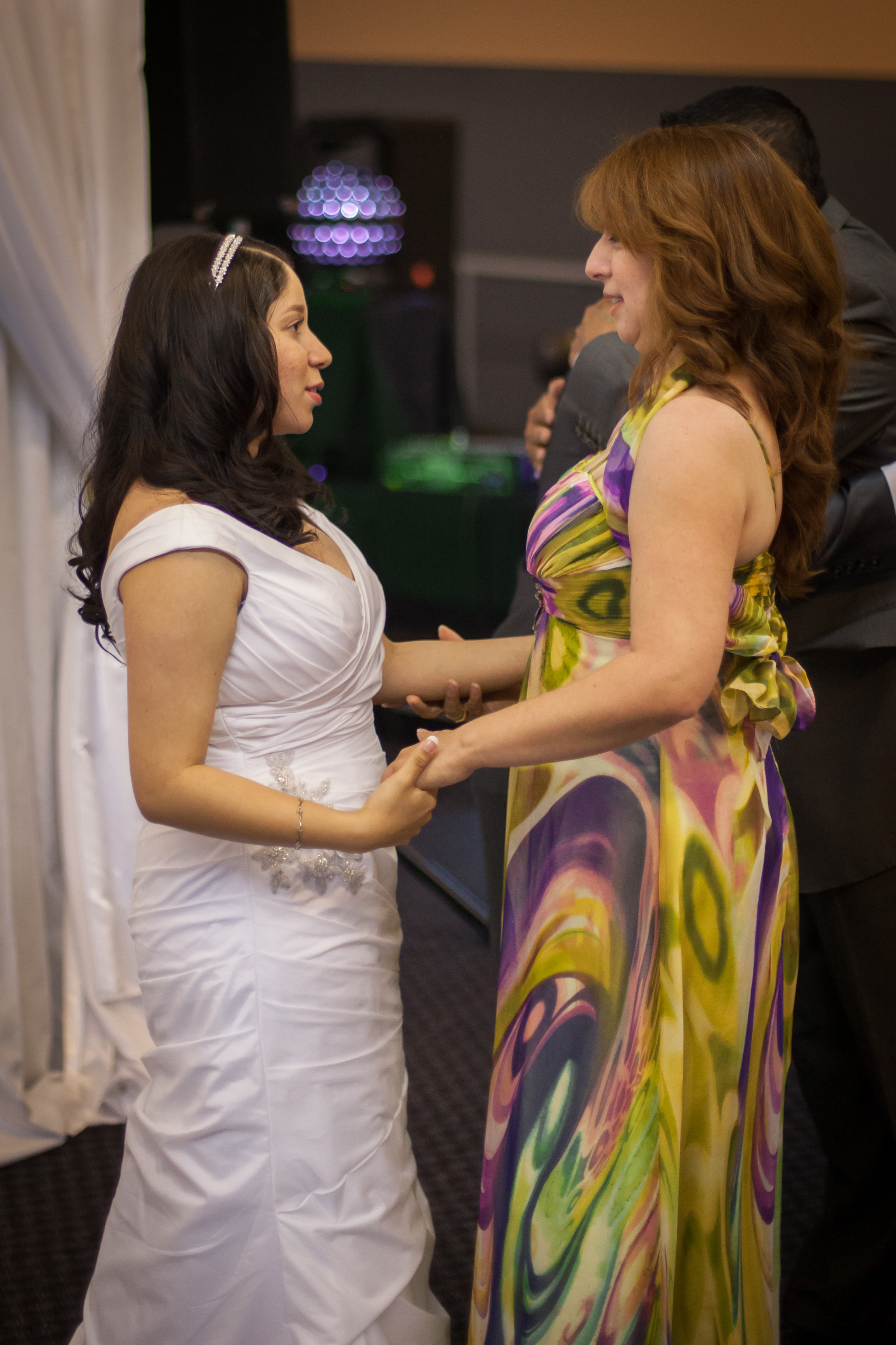 2014-07-05-6935.jpg