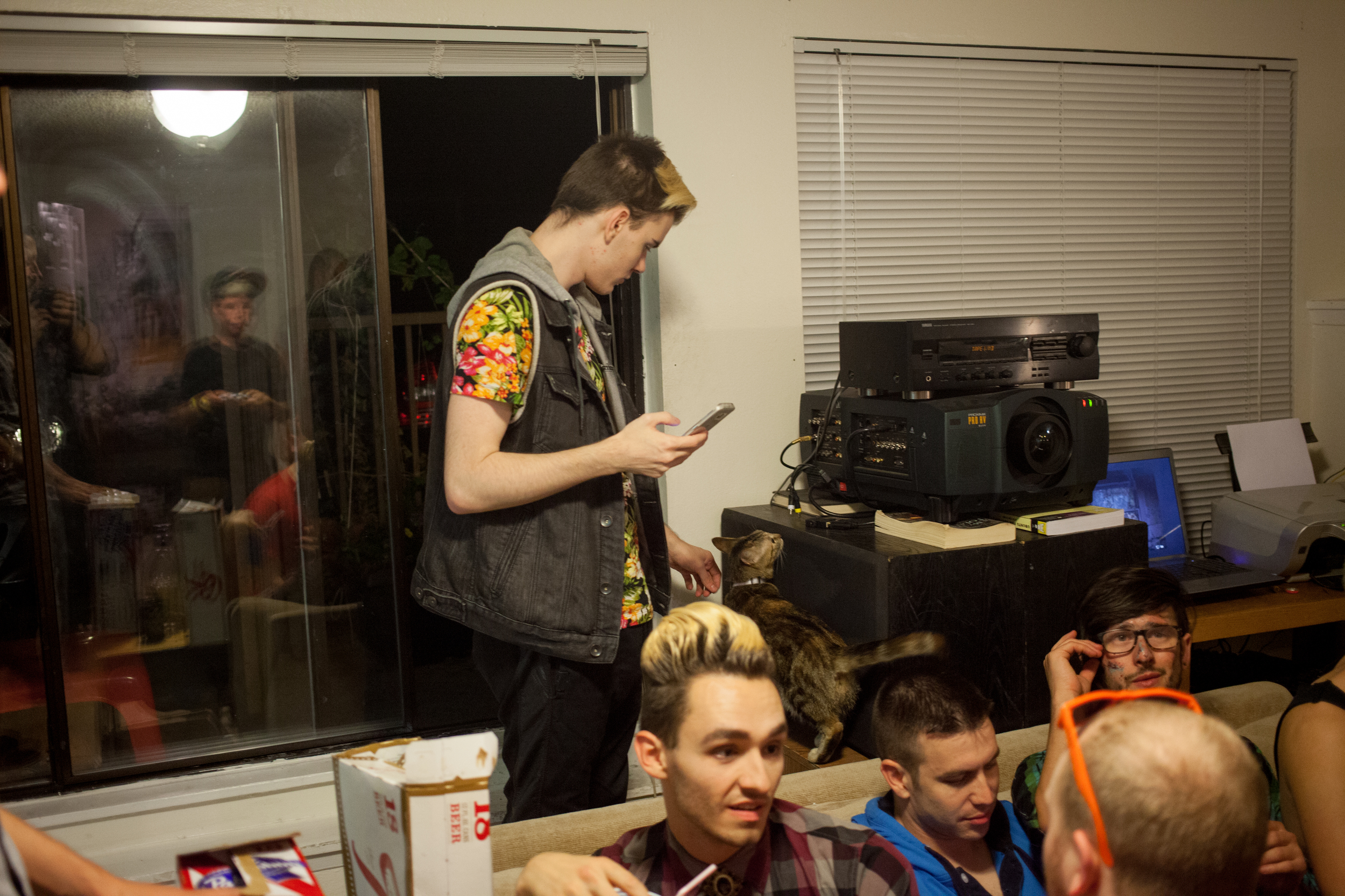 20150808-8773.jpg