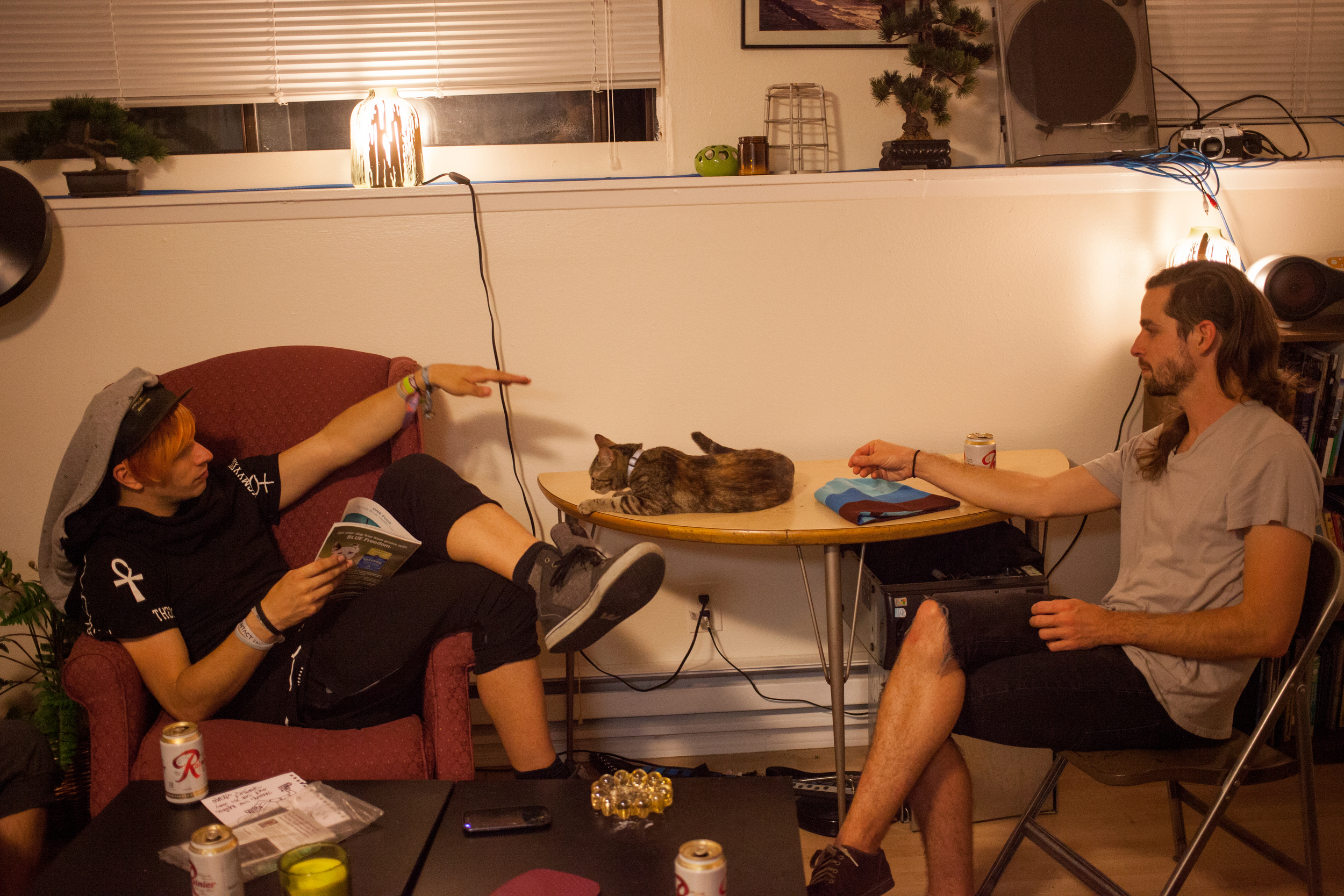 20150808-8783.jpg