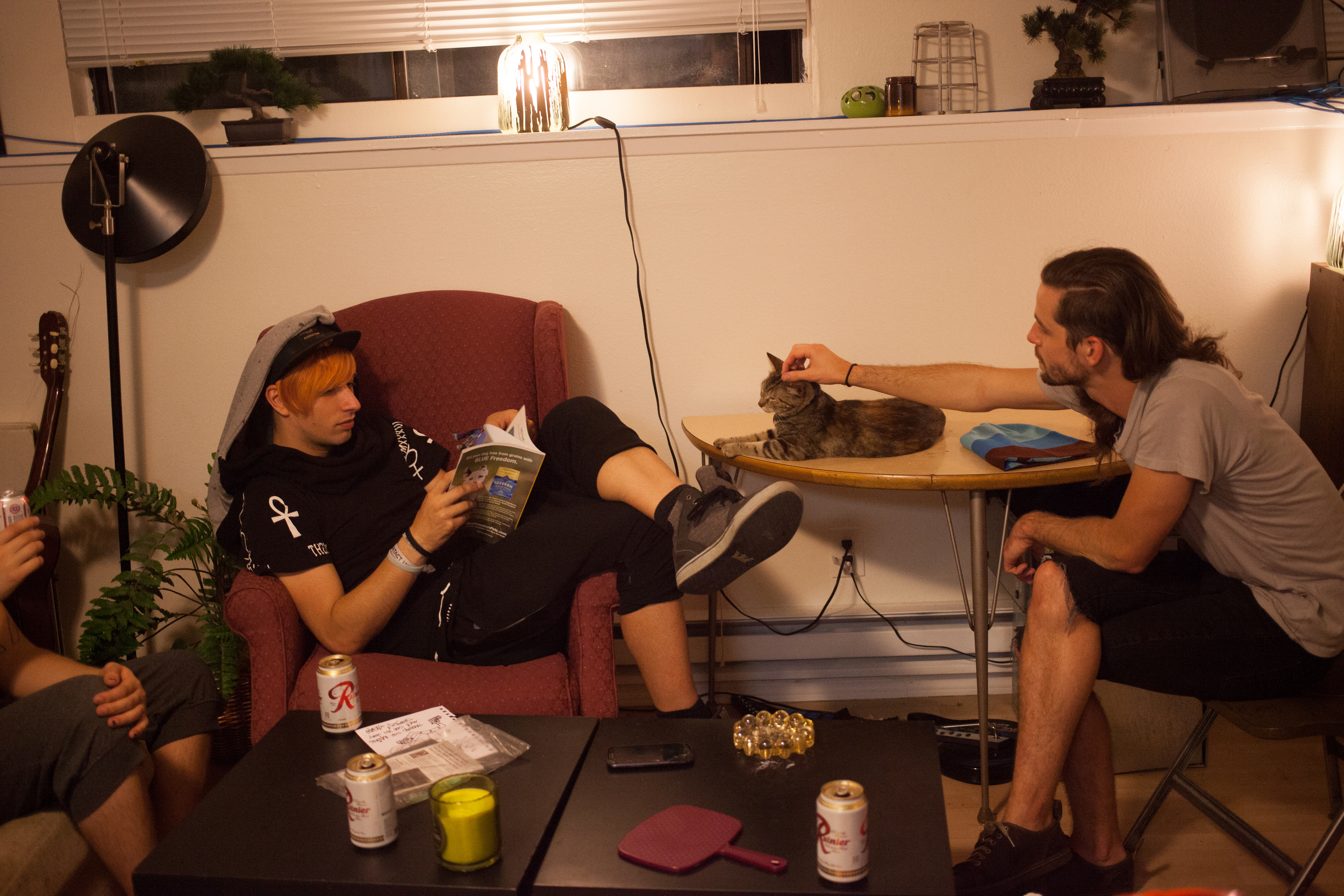 20150808-8784.jpg