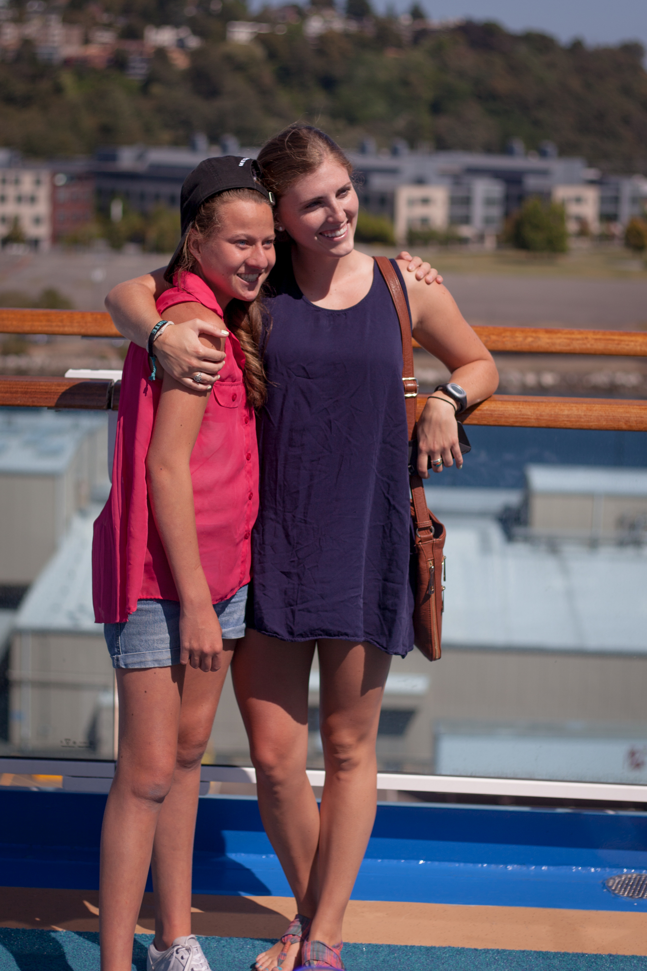 _MG_9768.jpg